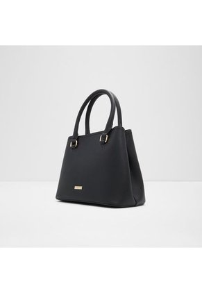 BOLSO / CARTERA DE MODA PARA MUJER NEGRO ALDO ANNETERIEL