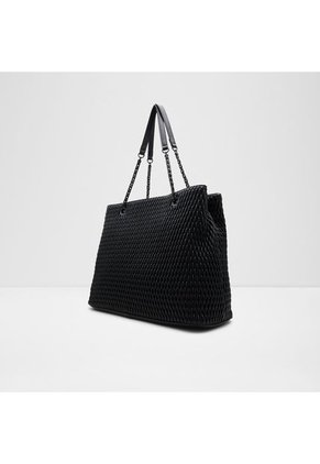 BOLSO / CARTERA DE MODA PARA MUJER NEGRO ALDO ELLYSA