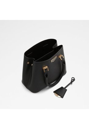 BOLSO / CARTERA DE MODA PARA MUJER NEGRO ALDO ANNETERIEL