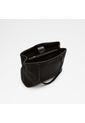 BOLSO / CARTERA DE MODA PARA MUJER NEGRO ALDO ELLYSA de Aldo