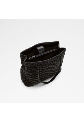 BOLSO / CARTERA DE MODA PARA MUJER NEGRO ALDO ELLYSA