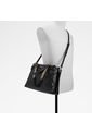 BOLSO / CARTERA DE MODA PARA MUJER NEGRO ALDO BALKI de Aldo