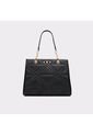 BOLSO / CARTERA DE MODA PARA MUJER NEGRO ALDO FERIDER de Aldo