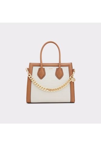 BOLSO / CARTERA DE MODA PARA MUJER MULTICOLOR ALDO CADOA Aldo