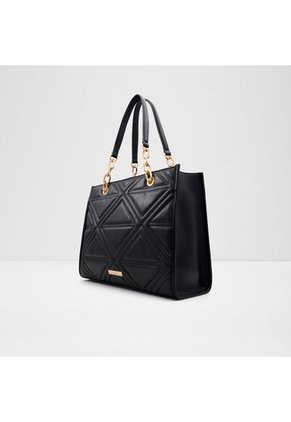 BOLSO / CARTERA DE MODA PARA MUJER NEGRO ALDO FERIDER