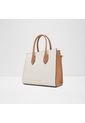 BOLSO / CARTERA DE MODA PARA MUJER MULTICOLOR ALDO CADOA de Aldo