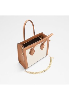 BOLSO / CARTERA DE MODA PARA MUJER MULTICOLOR ALDO CADOA