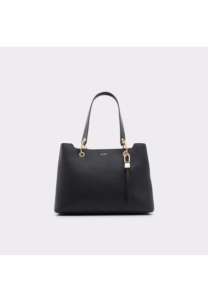 BOLSO / CARTERA DE MODA PARA MUJER NEGRO ALDO COQUETTE
