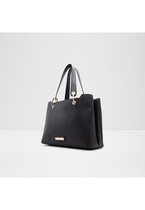 BOLSO / CARTERA DE MODA PARA MUJER NEGRO ALDO COQUETTE