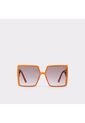 GAFAS DE SOL PARA MUJER NARANJA ALDO ANNERELIA de Aldo