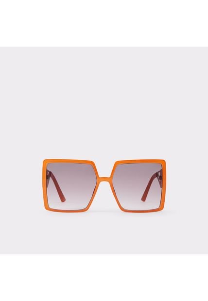 GAFAS DE SOL PARA MUJER NARANJA ALDO ANNERELIA