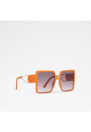GAFAS DE SOL PARA MUJER NARANJA ALDO ANNERELIA