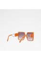 GAFAS DE SOL PARA MUJER NARANJA ALDO ANNERELIA de Aldo