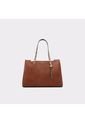 BOLSO / CARTERA DE MODA PARA MUJER BEIGE ALDO HARELI de Aldo
