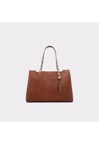 BOLSO / CARTERA DE MODA PARA MUJER BEIGE ALDO HARELI Aldo