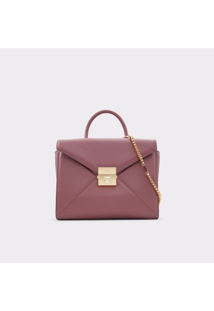 BOLSO / CARTERA DE MODA PARA MUJER PURPURA ALDO AMOURS