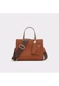 BOLSO / CARTERA DE MODA PARA MUJER MARRON ALDO SINCERELY de Aldo