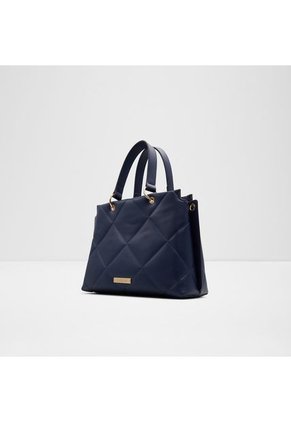 BOLSO / CARTERA DE MODA PARA MUJER AZUL OSCURO ALDO BALKI