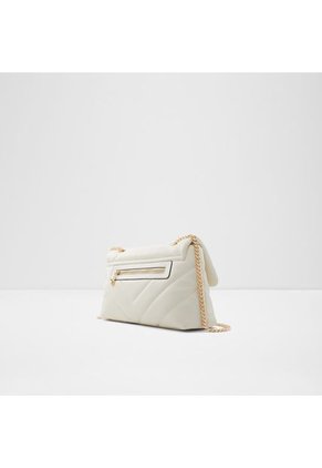 BOLSO / CARTERA DE MODA PARA MUJER HUESO ALDO RHILADIA