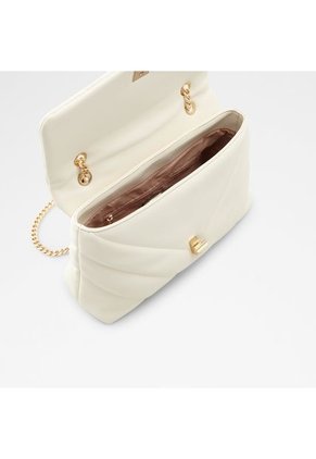 BOLSO / CARTERA DE MODA PARA MUJER HUESO ALDO RHILADIA