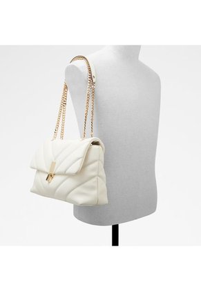 BOLSO / CARTERA DE MODA PARA MUJER HUESO ALDO RHILADIA