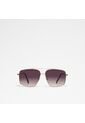 Accesorios Dama Gafas De Sol Gold Aldo Baeberiel de Aldo
