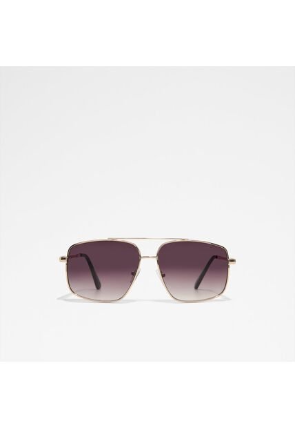 Accesorios Dama Gafas De Sol Gold Aldo Baeberiel
