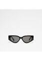 Accesorios Dama Gafas De Sol Multi Aldo Ocerimas de Aldo