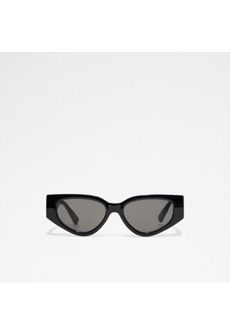 Accesorios Dama Gafas De Sol Multi Aldo Ocerimas Aldo