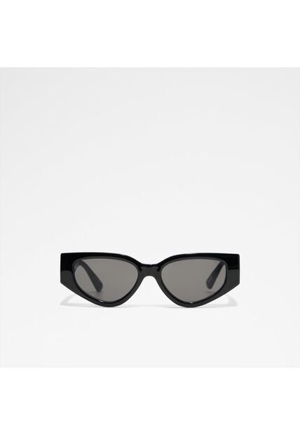 Accesorios Dama Gafas De Sol Multi Aldo Ocerimas