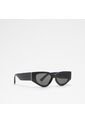 Accesorios Dama Gafas De Sol Multi Aldo Ocerimas de Aldo