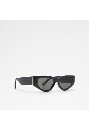 Accesorios Dama Gafas De Sol Multi Aldo Ocerimas