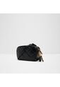 Cartera Dama Moda Black Aldo Sweetpie de Aldo