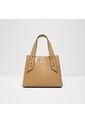 Cartera Dama Moda Beige Aldo Zerina de Aldo