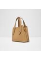 Cartera Dama Moda Beige Aldo Zerina de Aldo