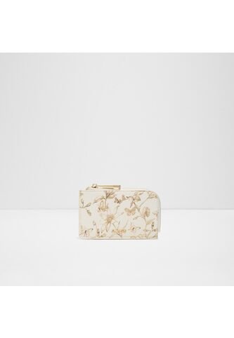 Billeteras Mujer Moda Gold Aldo Oledrimas Aldo