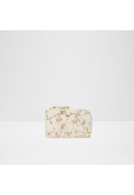 Billeteras Mujer Moda Gold Aldo Oledrimas