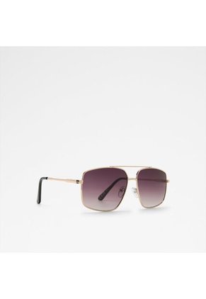 Accesorios Dama Gafas De Sol Gold Aldo Baeberiel