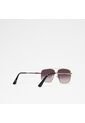 Accesorios Dama Gafas De Sol Gold Aldo Baeberiel de Aldo