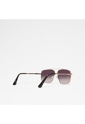 Accesorios Dama Gafas De Sol Gold Aldo Baeberiel