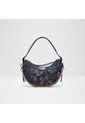 Cartera Dama Moda Blue Aldo Sandrose de Aldo