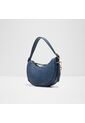 Cartera Dama Moda Blue Aldo Sandrose de Aldo