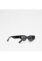 Accesorios Dama Gafas De Sol Multi Aldo Ocerimas de Aldo