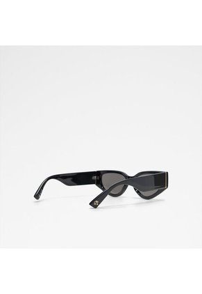 Accesorios Dama Gafas De Sol Multi Aldo Ocerimas