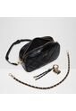 Cartera Dama Moda Black Aldo Sweetpie de Aldo