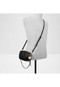 Cartera Dama Moda Black Aldo Sweetpie de Aldo