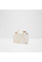 Cartera Dama Moda Beige Aldo Charisma de Aldo