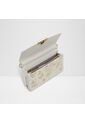 Cartera Dama Moda Beige Aldo Charisma de Aldo
