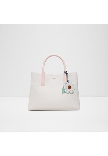 Cartera Dama Moda Pink Aldo Liviea