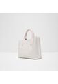 Cartera Dama Moda Pink Aldo Liviea de Aldo